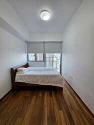 The Interweave (D12), Apartment #605391261